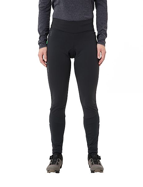 VAUDE Fahrradhose WOMEN'S MATERA WARM TIGHTS günstig online kaufen