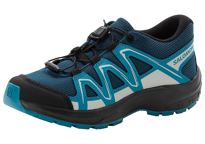 Salomon PICCOLO J Wanderschuh günstig online kaufen