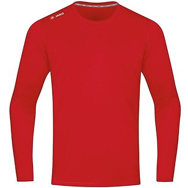 Jako  T-Shirt Run 2.0 günstig online kaufen