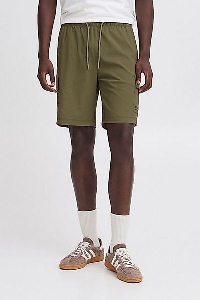 Blend Cargoshorts BLEND BHEDGAR CARGO günstig online kaufen