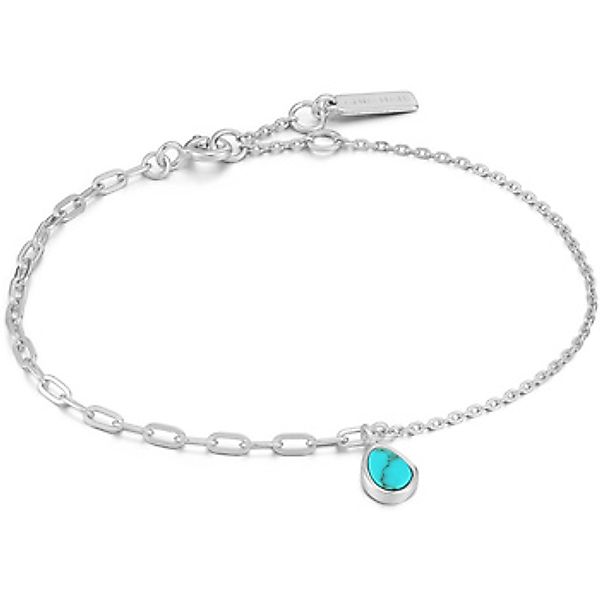 Ania Haie  Armbänder B027-02H günstig online kaufen