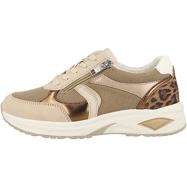 Waldläufer H-Jill Damen Sneaker günstig online kaufen
