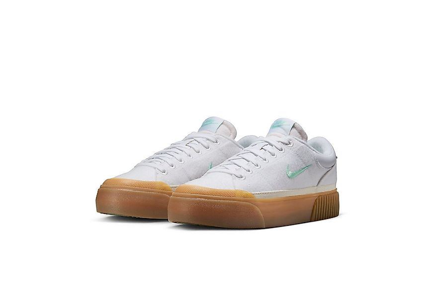 Nike Sportswear WMNS COURT LEGACY LIFT Sneaker günstig online kaufen