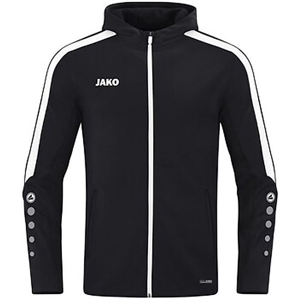Jako  Trainingsjacken 6823800 günstig online kaufen