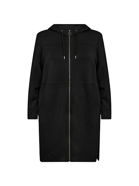 Wasabi Concept Cardigan "Wasabi Concept Cardigan WA-SABINA" günstig online kaufen