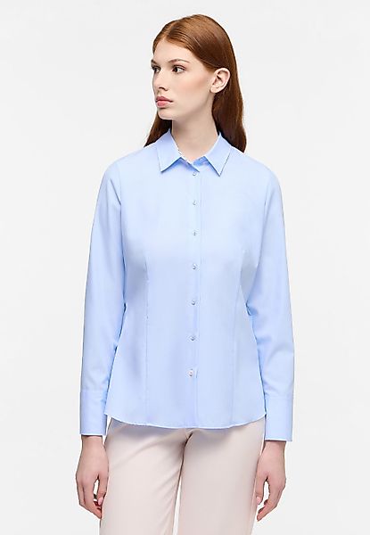 Eterna Hemdbluse REGULAR FIT NON IRON günstig online kaufen