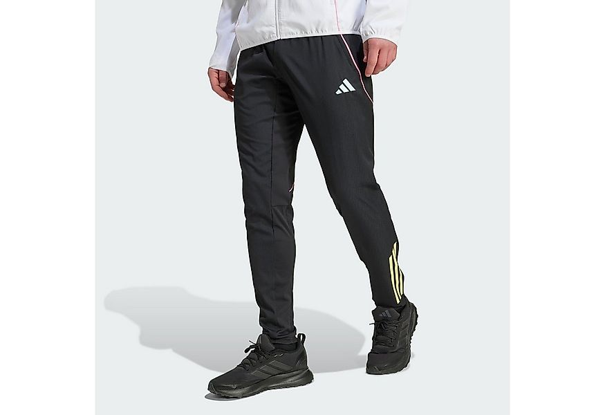 adidas Performance Präsentationsanzug (1-tlg) günstig online kaufen