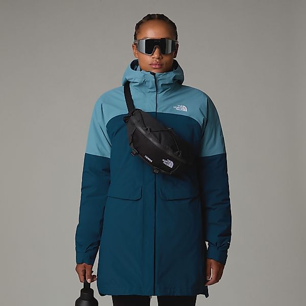 The North Face Gürteltasche TERRA LUMBAR günstig online kaufen