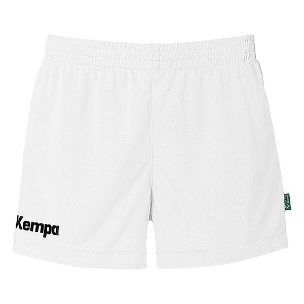Kempa Trainingsshorts Kempa Damen Short Team günstig online kaufen