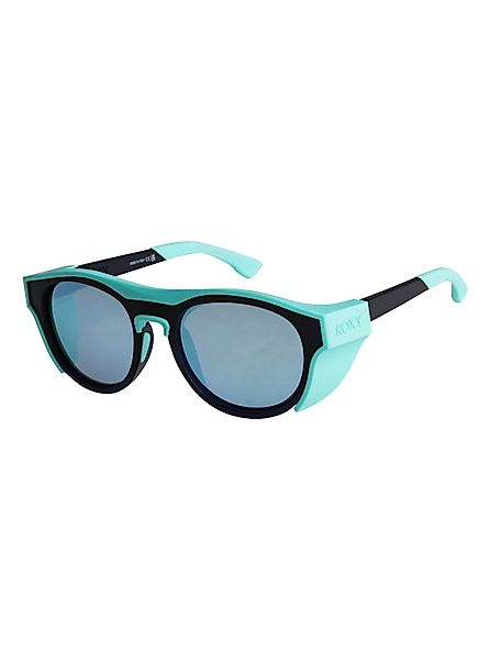 Roxy Sonnenbrille "Vertex" günstig online kaufen