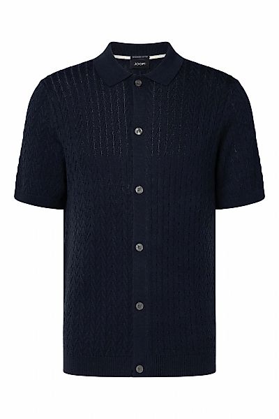 JOOP Poloshirt "Tristao" günstig online kaufen
