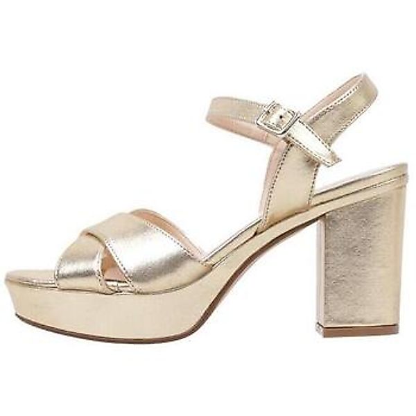 Sandra Fontan  Sandalen PAMERON günstig online kaufen