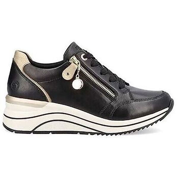 Remonte  Damenschuhe - günstig online kaufen