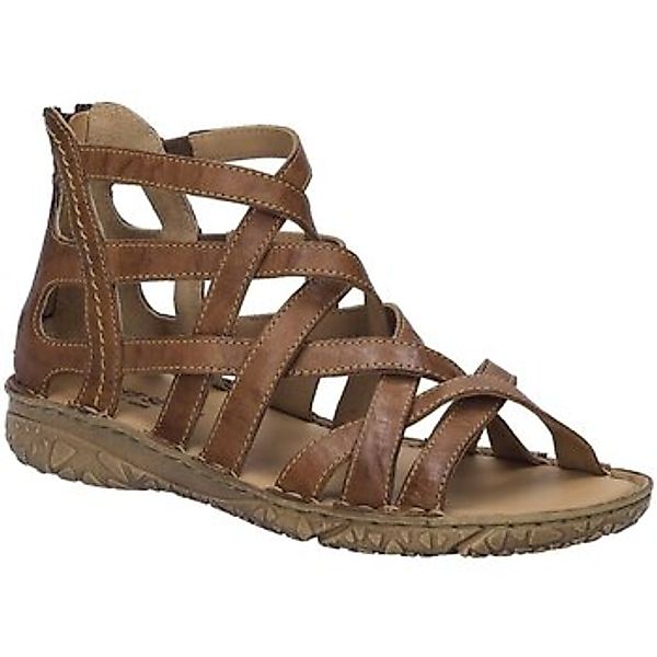 Josef Seibel  Sandalen Sandaletten Sandale 74106-160350 günstig online kaufen