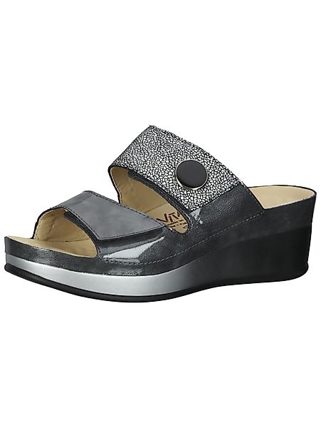 Vital Pantoletten Leder Pantolette günstig online kaufen
