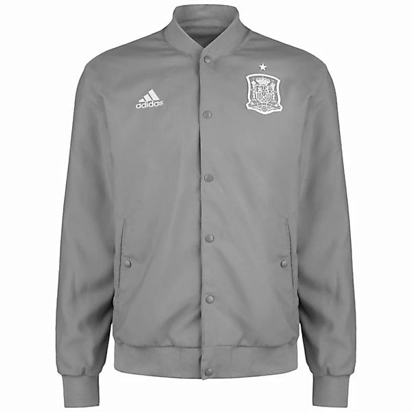 adidas Performance Sweatjacke Spanien Seasonal Special Jacke EM 2021 Herren günstig online kaufen