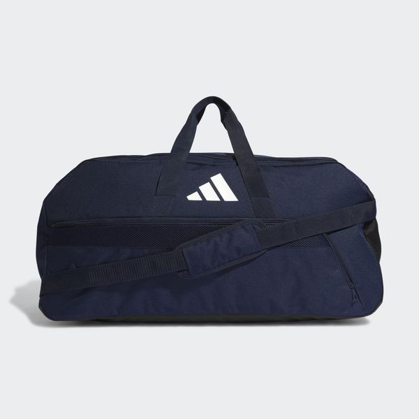 adidas Performance Reisetasche TIRO 23 LEAGUE günstig online kaufen