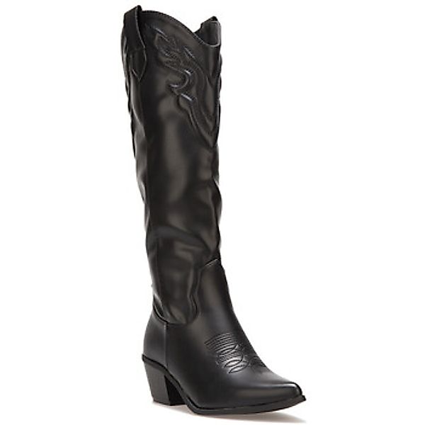 La Modeuse  Damenstiefel 75858_P179509 günstig online kaufen