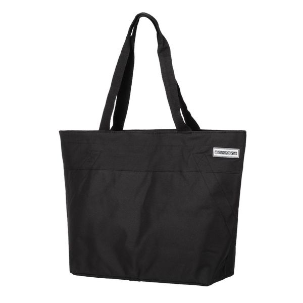 anndora Umhängetasche shopper 17 Liter Strandtasche, günstig online kaufen