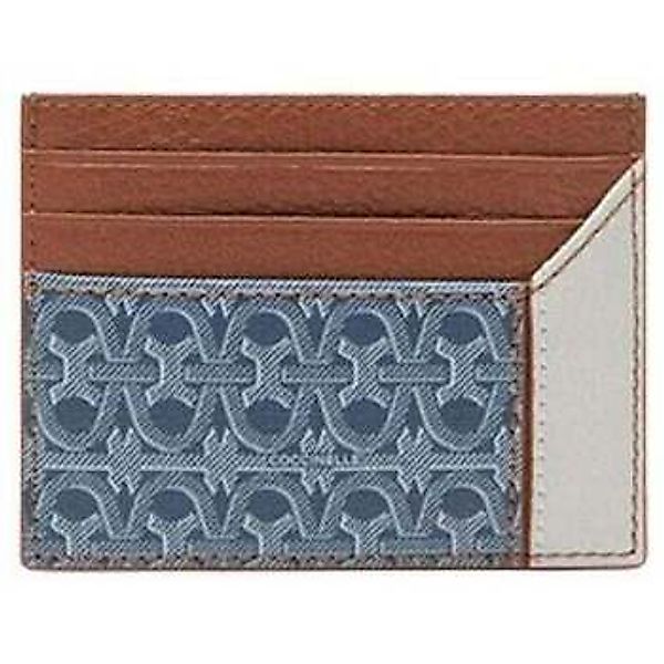 Ttm-Coccinelle  Geldbeutel Loreen 1 günstig online kaufen