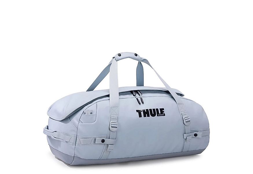 Thule Reisetasche Chasm 70L - Reisetasche 69 cm (soft blue) günstig online kaufen