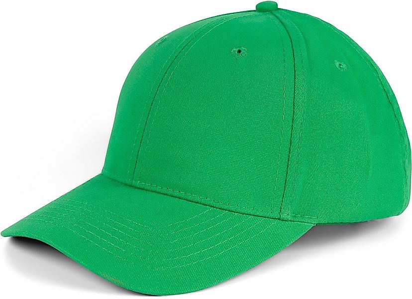 styleBREAKER Baseball Cap Baseball Cap Einfarbig günstig online kaufen