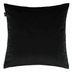 JOOP! Kissenbezug JOOP! LIVING - GRAPHIC günstig online kaufen