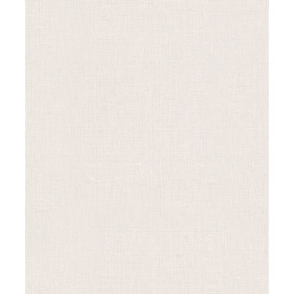 Marburg Vliestapete Botanica Struktur Uni Hellgrau-Beige FSC® günstig online kaufen