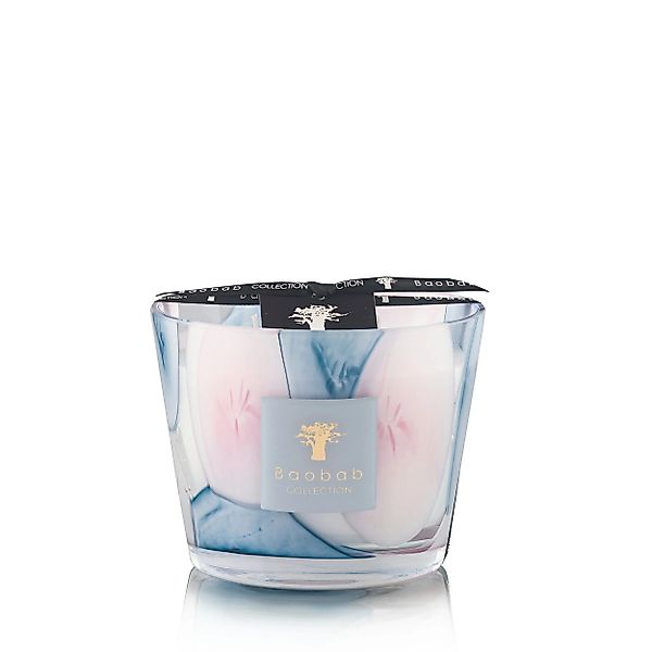 Baobab Duftkerze Baobab Duftkerze Riviera Leopolda günstig online kaufen