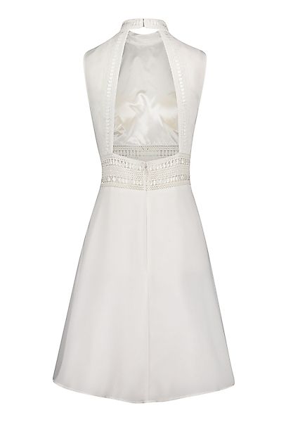 Vera Mont Cocktailkleid (1-tlg) Drapiert/gerafft günstig online kaufen