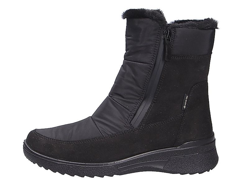Ara MĆNCHEN Winterstiefel Klassischer Schnitt günstig online kaufen