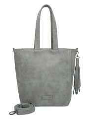 Fritzi aus Preußen Schultertasche Vintage günstig online kaufen