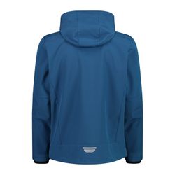 CMP Softshelljacke CMP Herren Softshell Jacke günstig online kaufen