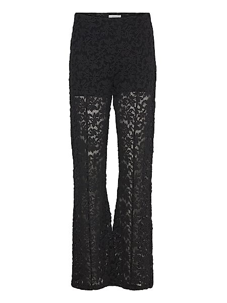 rosemunde 5-Pocket-Hose RWDelicia MW Trousers günstig online kaufen