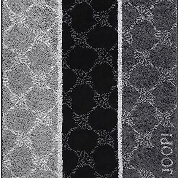 JOOP! Handtuch 2 Stück Joop! Handtuch günstig online kaufen