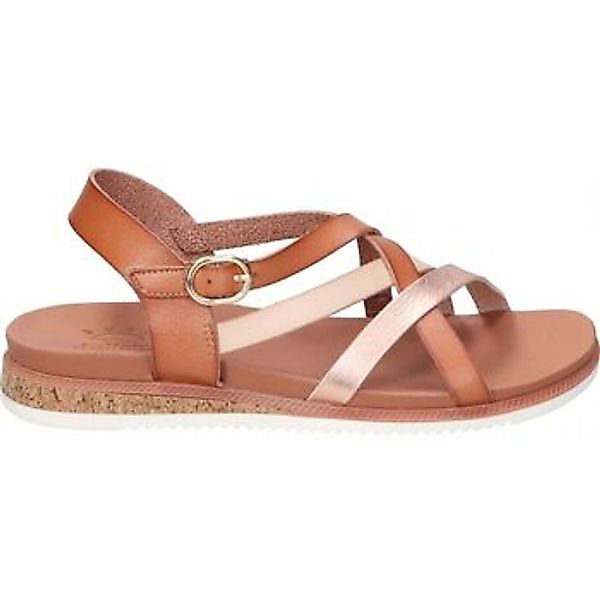 Skechers  Sandalen 114709-CSNT günstig online kaufen
