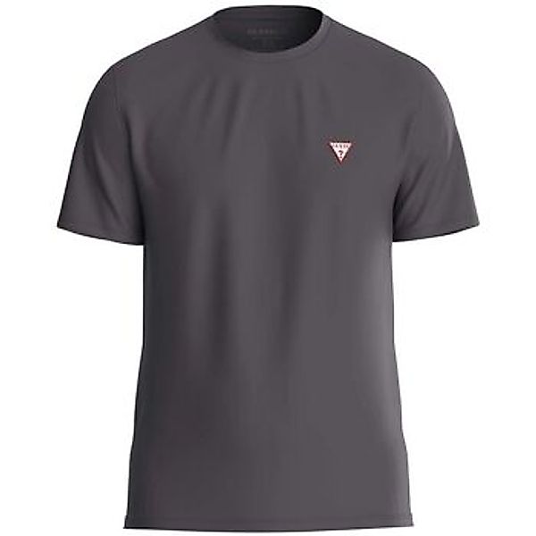 Guess  T-Shirts & Poloshirts M2YI36 I3Z14 CORE TEE-G9I4 MAGNETIC günstig online kaufen