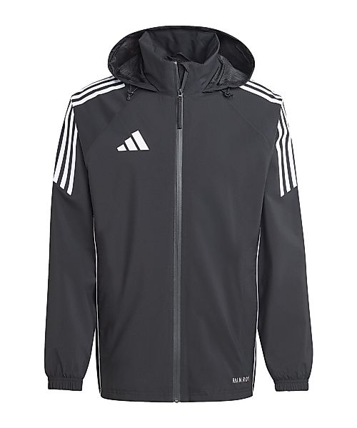 adidas Performance Sweatjacke adidas Performance Tiro günstig online kaufen