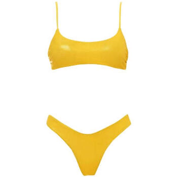 Matinee  Badeanzug - günstig online kaufen