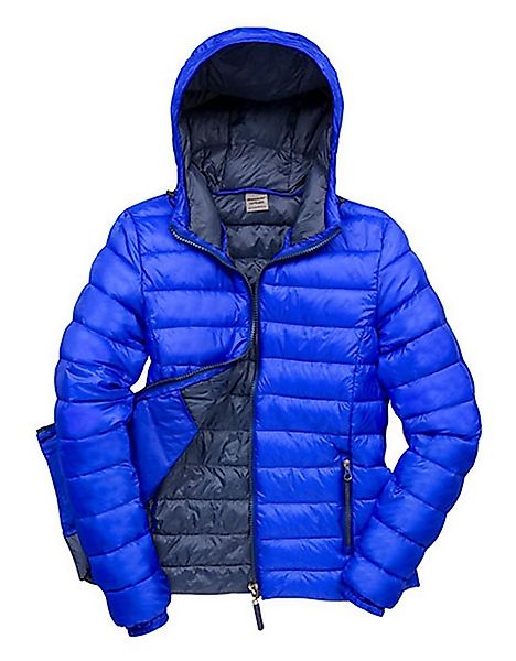 Result Outdoorjacke Women´s Snow Bird Hooded Jacket günstig online kaufen