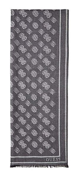 Guess Modeschal Scarf 70X180 günstig online kaufen