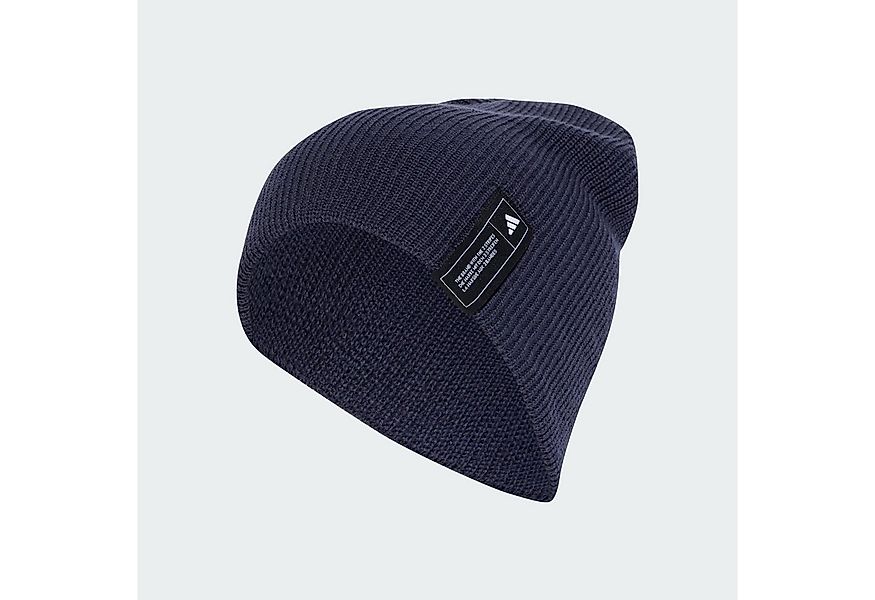 adidas Sportswear Beanie ESSENTIALS MÜTZE (1-St) günstig online kaufen