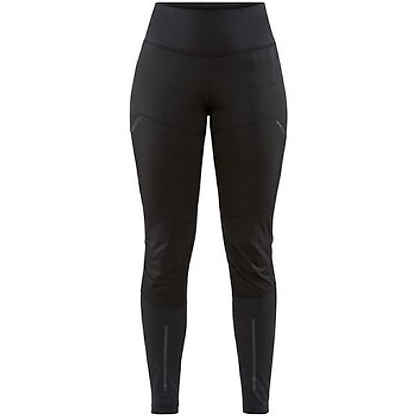 Craft  Hosen Sport ADV ESSENCE WIND TIGHTS W 1909631 999000-999000 günstig online kaufen