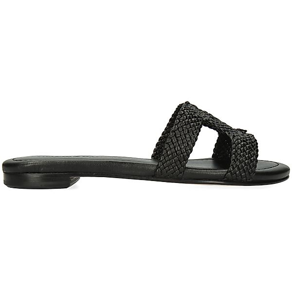 Melvin & Hamilton Hanna 83 Pantolette günstig online kaufen