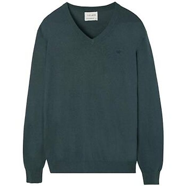 Silbon  Pullover 133592 günstig online kaufen
