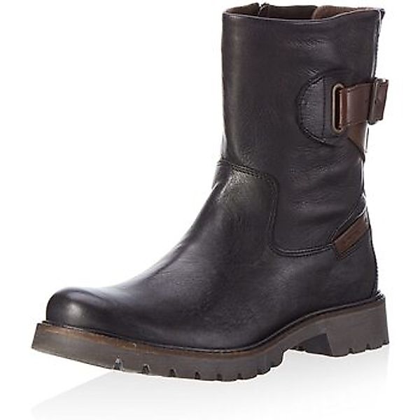 Camel Active  Stiefeletten Outback günstig online kaufen