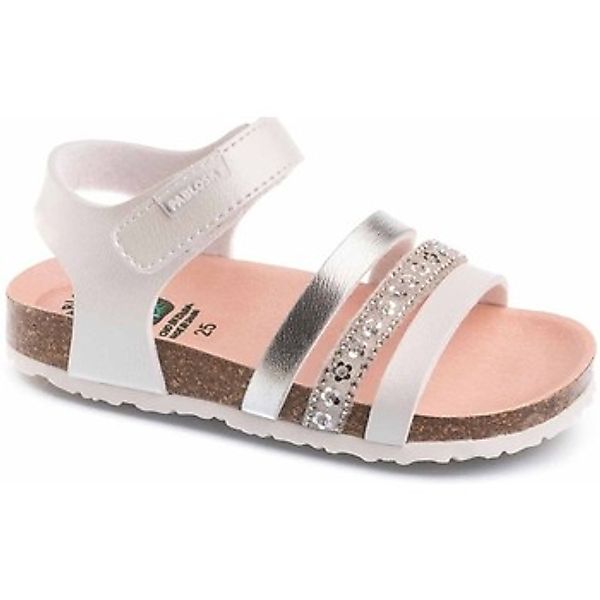 Pablosky  Sandalen 424300 günstig online kaufen