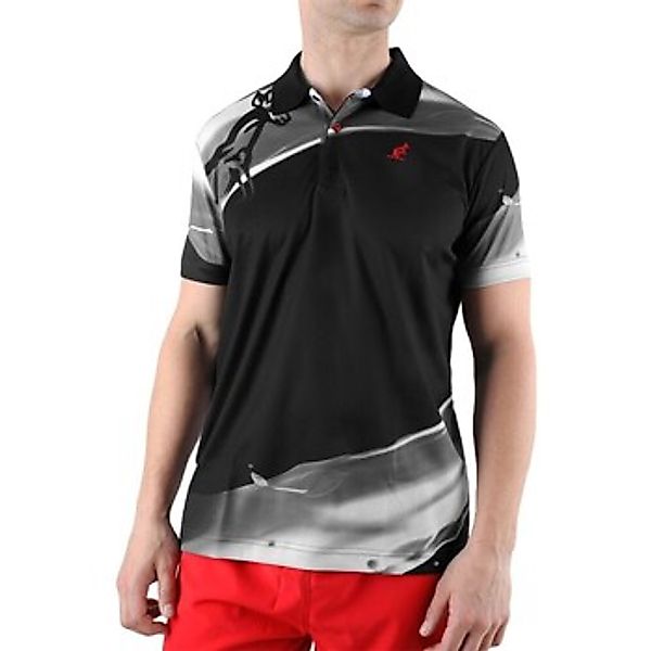 Australian  Poloshirt Jupiter günstig online kaufen