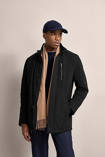 bugatti Allwetterjacke 979900-99010 Rainseries Wasserabweisend & günstig online kaufen