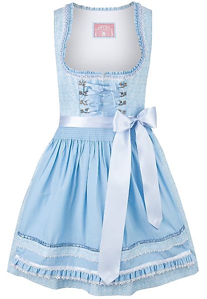 Stockerpoint Dirndl Kim günstig online kaufen